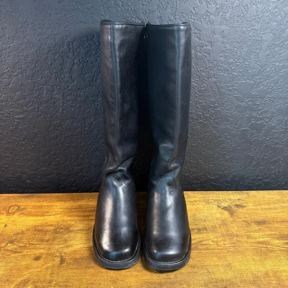 Blondo 5037 89w